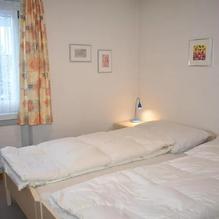 Lodola 298 2 Hk , 2 * Lenzerheide