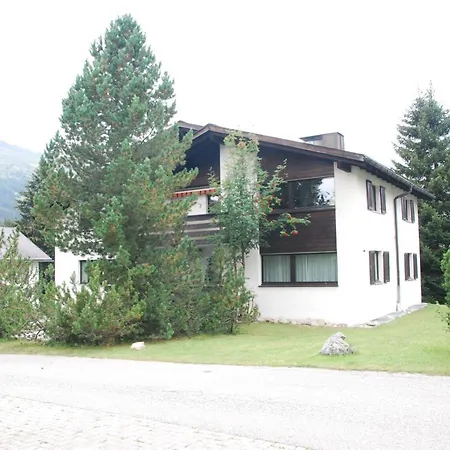 Lodola 298 2 Hk , 2