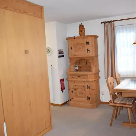 Apartment Lodola 298 2 Hk , 2