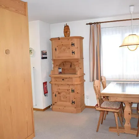 Lodola 298 2 Hk , 2 Apartment *