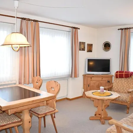 Apartment Lodola 298 2 Hk , 2 *