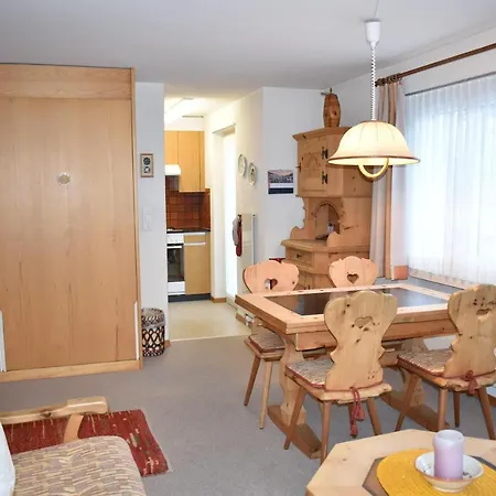Lodola 298 2 Hk , 2 Apartment