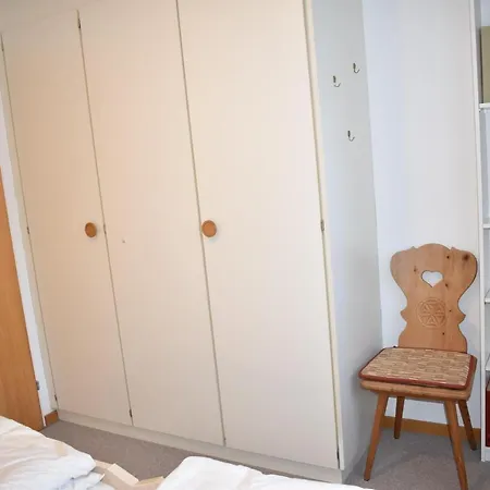 Apartment Lodola 298 2 Hk , 2 *
