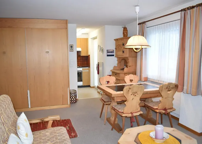 Lodola 298 2 Hk , 2 Апартаменты