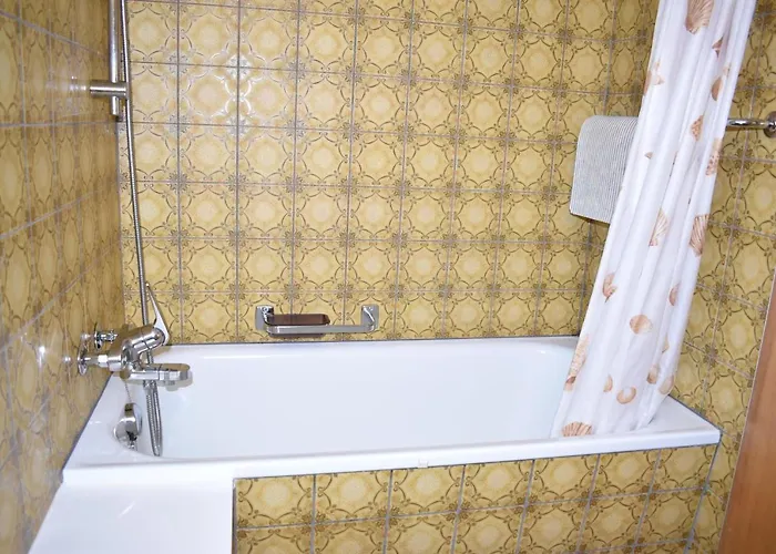 Lodola 298 2 Hk , 2 * Ленцерхайде