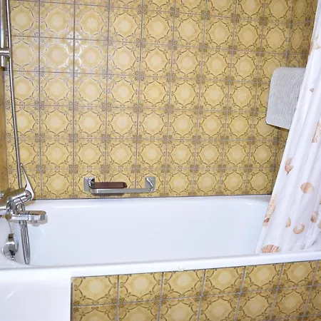 Lodola 298 2 Hk , 2 * Lenzerheide