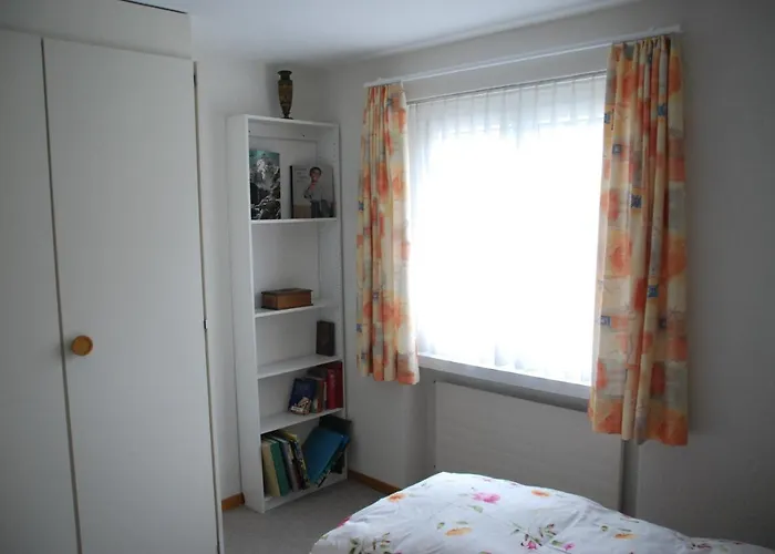 Apartmán Lodola 298 2 Hk , 2