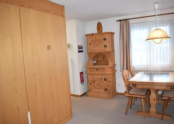 Apartmán Lodola 298 2 Hk , 2