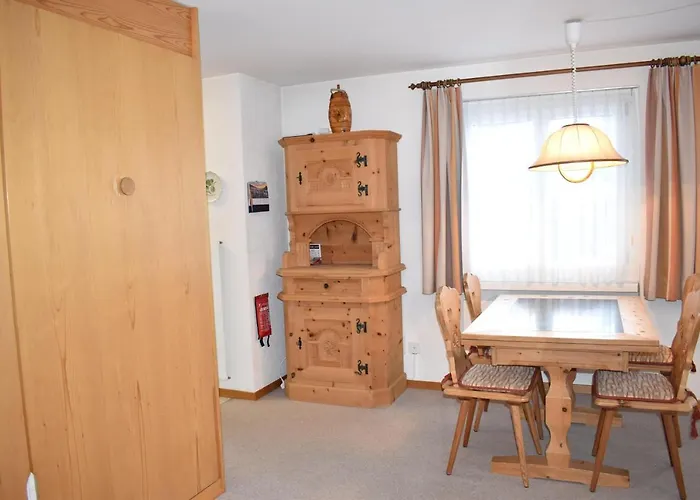 Lodola 298 2 Hk , 2 Apartmán *