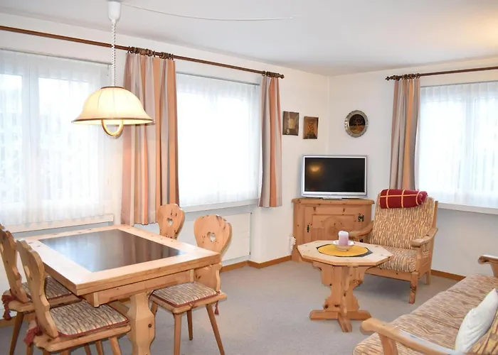 Apartmán Lodola 298 2 Hk , 2 *