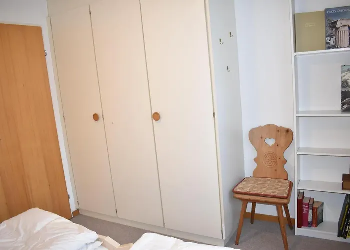 Apartmán Lodola 298 2 Hk , 2 *